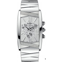 Интернет магазин New-Time