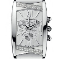 Магазин часов New-Time