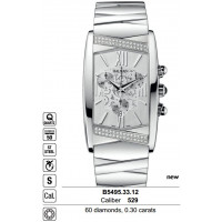 Магазин часов New-Time