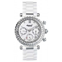 Интернет магазин New-Time