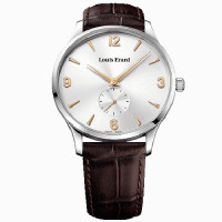 Интернет магазин New-Time