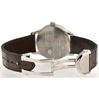 Магазин часов New-Time