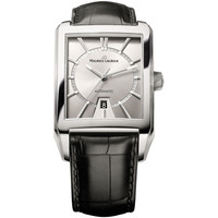 Интернет магазин New-Time