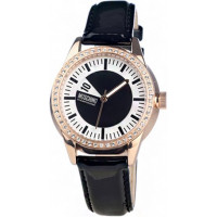 Интернет магазин New-Time