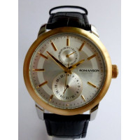 Интернет магазин New-Time