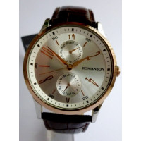 Интернет магазин New-Time