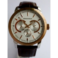 Интернет магазин New-Time