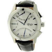 Интернет магазин New-Time