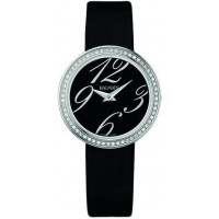 Интернет магазин New-Time