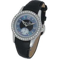 Интернет магазин New-Time