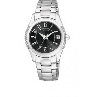 Интернет магазин New-Time