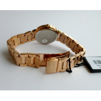 Магазин часов New-Time