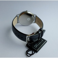 Магазин часов New-Time