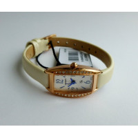 Магазин часов New-Time