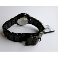 Магазин часов New-Time