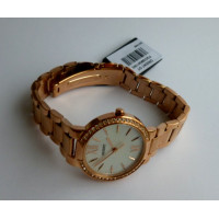 Магазин часов New-Time