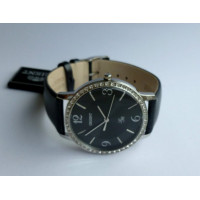 Магазин часов New-Time