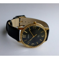 Магазин часов New-Time