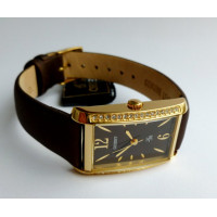 Магазин часов New-Time