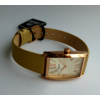 Магазин часов New-Time