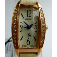 Магазин часов New-Time