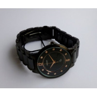 Магазин часов New-Time