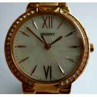 Магазин часов New-Time