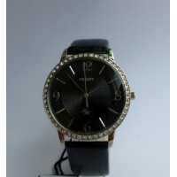 Магазин часов New-Time