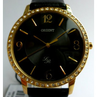 Магазин часов New-Time