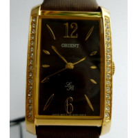 Магазин часов New-Time