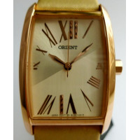 Магазин часов New-Time