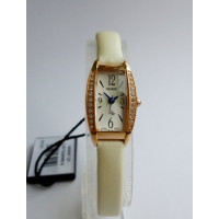 Магазин часов New-Time