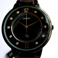 Магазин часов New-Time