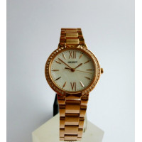 Магазин часов New-Time