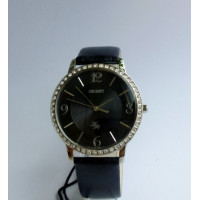 Магазин часов New-Time