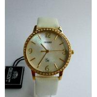 Магазин часов New-Time