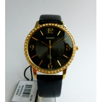 Магазин часов New-Time