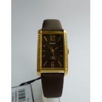 Магазин часов New-Time