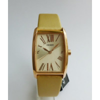 Магазин часов New-Time