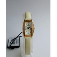 Магазин часов New-Time