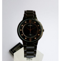 Магазин часов New-Time