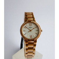 Магазин часов New-Time