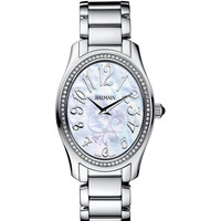 Интернет магазин New-Time