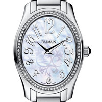 Магазин часов New-Time