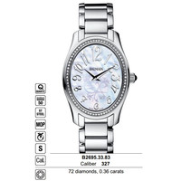 Магазин часов New-Time