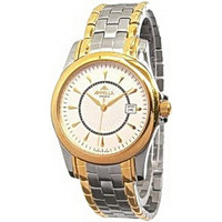 Интернет магазин New-Time