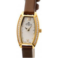 Интернет магазин New-Time