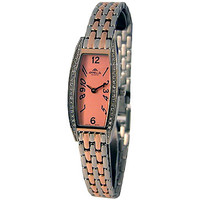 Интернет магазин New-Time