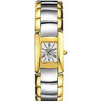 Интернет магазин New-Time