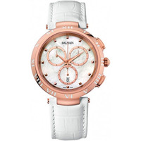 Интернет магазин New-Time